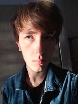 Фотография пользователя Jayce