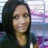 Benutzerfoto pinklady22