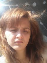 Benutzerfoto KarolinaBogdan1994