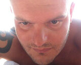 Foto pengguna norbert2188