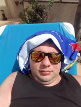 Foto pengguna pawelkrzyszof