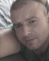 Фотография пользователя smieszneDtomecki