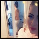 Zdjęcie użytkownika JeSa08