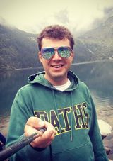 Fotka uživatele Matias94