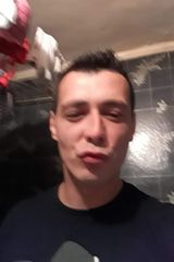 Fotos LeonKowalski1986