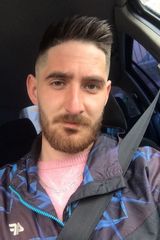 Benutzerfoto Andrzejox