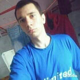 Benutzerfoto Dawidxdp