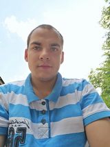 Fotka uživatele Zych