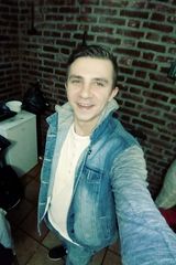 Benutzerfoto WojciechKasprzak