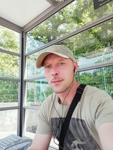 Zdjęcie użytkownika GolaszewskiMi