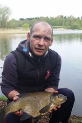 Foto utilizatorului Andrzejek15