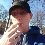 Photos MateuszLipowski1