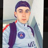 Zdjęcie użytkownika Damiandz1995