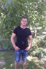 Фотография пользователя MarcinPerz1