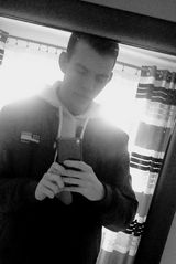 Benutzerfoto mateuszp57