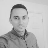 Zdjęcie użytkownika Robert1808