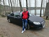Fotka uživatele riczi333