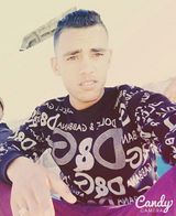 Zdjęcie użytkownika SaidDa