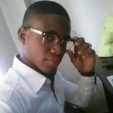 Foto pengguna Charbel