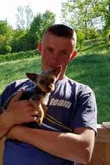 Photos Ryspawel
