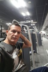 Foto utilizatorului shaukath