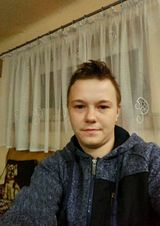 Фотография пользователя Mateusz1997Motyka