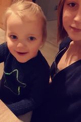 Zdjęcie użytkownika PatrycjaCh