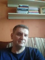 Foto utilizatorului krzysieks322
