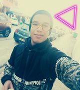 Zdjęcie użytkownika HoussameH