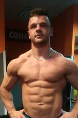 Zdjęcie użytkownika OsperTheDead