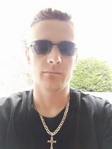 Фотография пользователя RobertGomulka