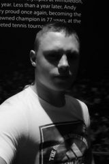 Фотография пользователя SebastianZajchow11