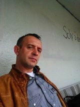 Benutzerfoto ArkadiuszTy