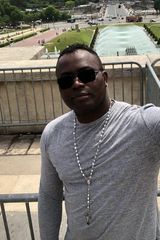 Zdjęcie użytkownika BIGMACK67