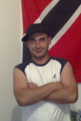 Zdjęcie użytkownika MariuszGaca