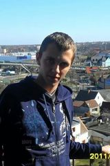 Фотография пользователя KraszewskiB