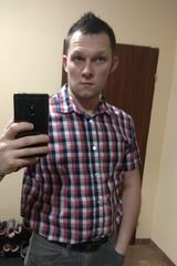 Benutzerfoto MarcinRybnik1990