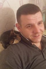 Benutzerfoto Ar6w36v