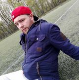 Benutzerfoto Rafal1126