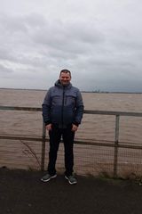 Photos MariuszNieznajom12