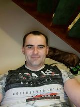 Foto utilizatorului marcin2087