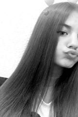 Zdjęcie użytkownika Vaneskaaxx