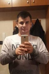 Zdjęcie użytkownika MarcinM1996