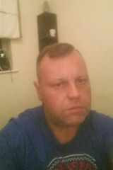 Foto utilizatorului adam0577