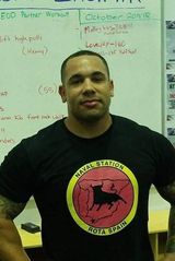 Foto utilizatorului JordanMJeffrey