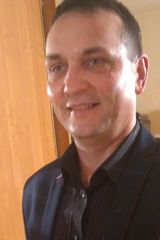 Фото користувача Rosomak69