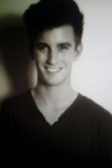 Benutzerfoto SebastianSeba4