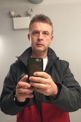 Zdjęcie użytkownika Dzin123