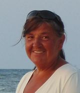 Фотография пользователя Gabrysia959