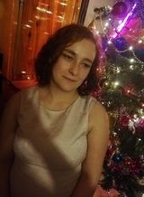 Fotos Klaudynka06021992